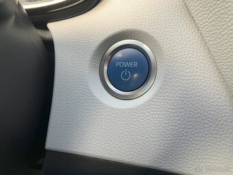 Toyota Corolla Combi TS 1.8 Hybrid e-CVT Comfort, 72kW, A1 - 15