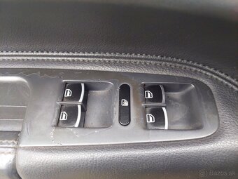 Volkswagen Touareg 3.0 V6 TDI DPF Tiptronic - 15