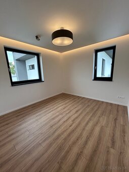 Rodinný dom na predaj Štúrovo - 15