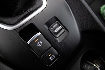 Nissan Qashqai 1.3 DIG-T 140 Mild Hybrid Acenta - 15