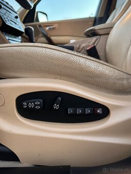 BMW x3 e83 - 15
