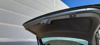 Škoda Octavia IV Combi 2.0 TDI DSG – 110 kW, 2021 - 15