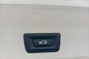 BMW X3 2.0d 140kw x-drive Automat Kúpené na Slovensku M2021 - 15