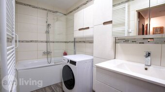 TOP - 2x rodinný dom na pozemku 753 m²  - Dubnica nad Váhom - 15