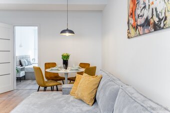 3-izb.byt po novej rekonštrukcii, Hlinková ul., Košice-Sever - 15