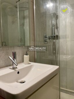 HALO reality - Predaj, trojizbový byt Banská Bystrica, Sásov - 15