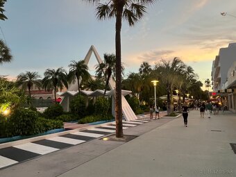 Byty v MIAMI BEACH za prijateľné ceny - 15