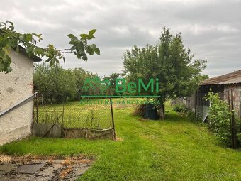 Predaj rodinný dom /ZNÍŽENÁ CENA/ Veľký Ďur (008-12-MIJK) - 15