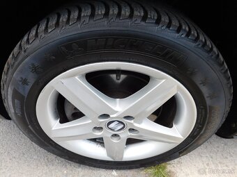 SEAT ALTEA XL COPA 1.2 TSI 77KW - 15