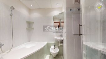 HALO reality - Predaj, štvorizbový byt Banská Bystrica, Sáso - 15