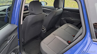 ✅ Škoda Enyaq IV 50 Studio ✅ - 15