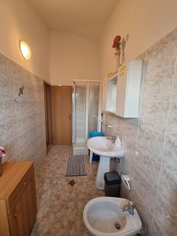Chorvatsko - Umag- 2 apartmany na prenajom - 15