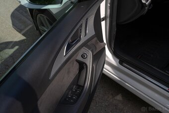 Audi A6 Avant 3.0 TDI Quattro 3xS-line - 15
