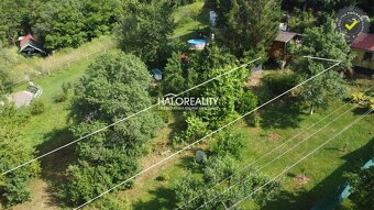 HALO reality - Predaj, záhradná chata Hnúšťa, Iváčka - ZNÍŽE - 15