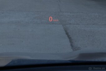 BMW X6 xDrive 30d Softclose,Keyless,Kamera, 215tkm. - 15