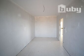 Novostavba - rodinný dom na predaj, Martin - Tomčany. - 15