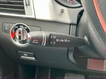 Mercedes-Benz GLE SUV 350d 190 kW 4matic A/T9 - 15