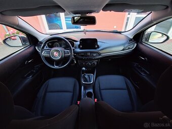 Fiat Tipo 1.4 Mirror 70 kW - 15