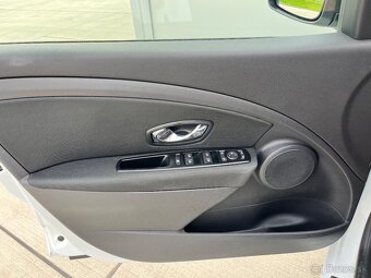 Renault Megane 1.9 dci - 15