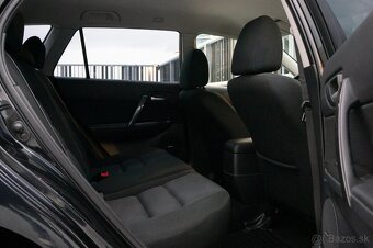 Mazda 6 2.0i Sport Active - 15