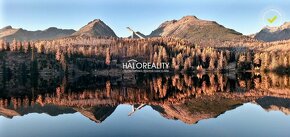 HALO reality - Predaj, dvojizbový byt Vysoké Tatry, A6-SKOLA - 15