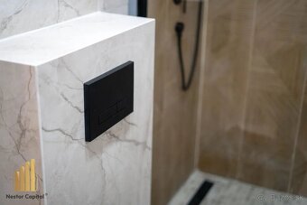 Nestor Capital-Štýlový 2,5-izbový byt po kompletnej rekonštr - 15
