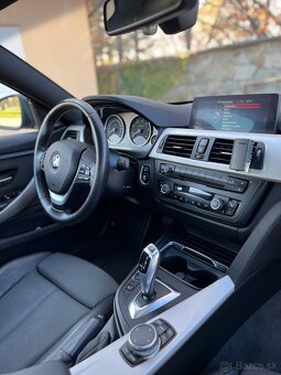 BMW 4 - 15