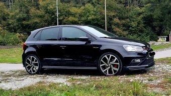 Polo gti - 15