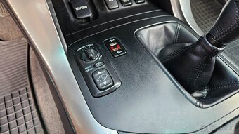 Toyota Land Cruiser 120 3.0I D-4D Lux A/T - 15