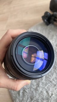 Nikon D3300 - 15