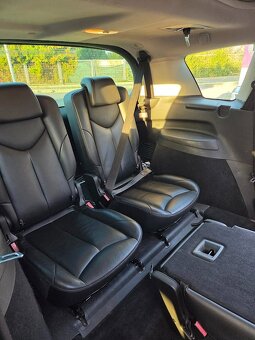 Peugeot 308 SW 1.6 HDi 80kW - 15