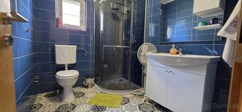 Crikvenica, Chorvátsko - moderný apartmán v top lokalite - 15