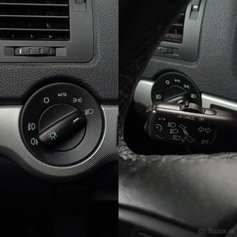 ✳️Škoda Octavia Combi 2.0 TDI CR Elegance DSG 187000 KM✳️ - 15