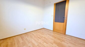 PEKNÝ 3i BYT, 3 X SAMOSTATNÁ IZBA, LOGGIA, Ševčenkova ulica, - 15