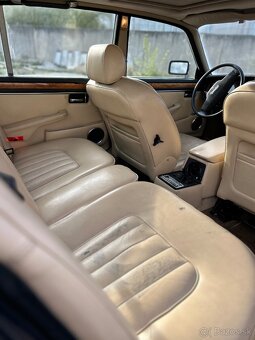 Jaguar Daimler - 15