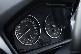 BMW X1 16d M6 /AJ NA SPLÁTKY/ - 15