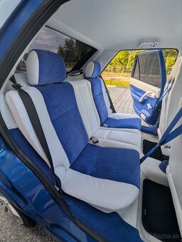 Škoda Felicia - 15