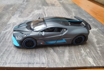 Modely aut cars - 15