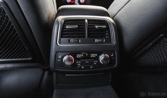 Audi RS6 C7 MTM 720HP carbon keramicke brzdy - 15
