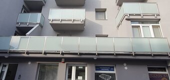 Veľkorysý byt v absolútnom centre Senca - 15