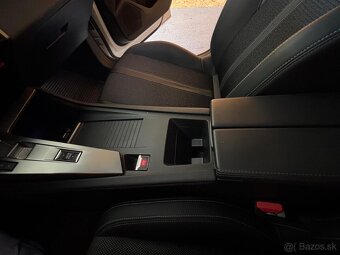 Predám Peugeot 308 - 15