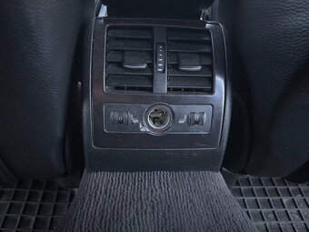 Audi A6 C5 Allroad 2.7 Biturbo - 15
