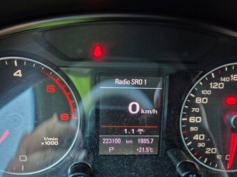 Audi Q5 2.0 Tdi Auttro 2013 - 15