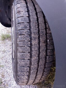 Iveco 35S13 2,3 bez adblue - 15