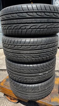 BMW X7 G07 disky kolesa R20 275/50R20 BMW 6880688 - 15