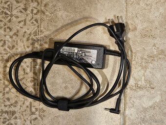 Predám notebook HP Pavilion 15,6". - 15