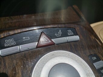 Mercedes Benz S350 MAYBACH - 15