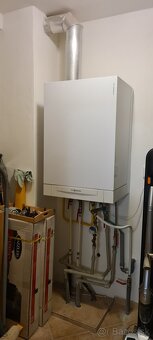 Apartmán Vysoké Tatry od majiteľa - 15