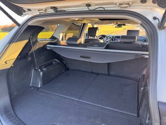 Hyundai Grand Santa Fe 2.2 CRDi Automat 145kW 2015 4x4 ✅ - 15