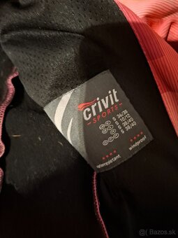 Mix dámskeho  oblečenia - 15